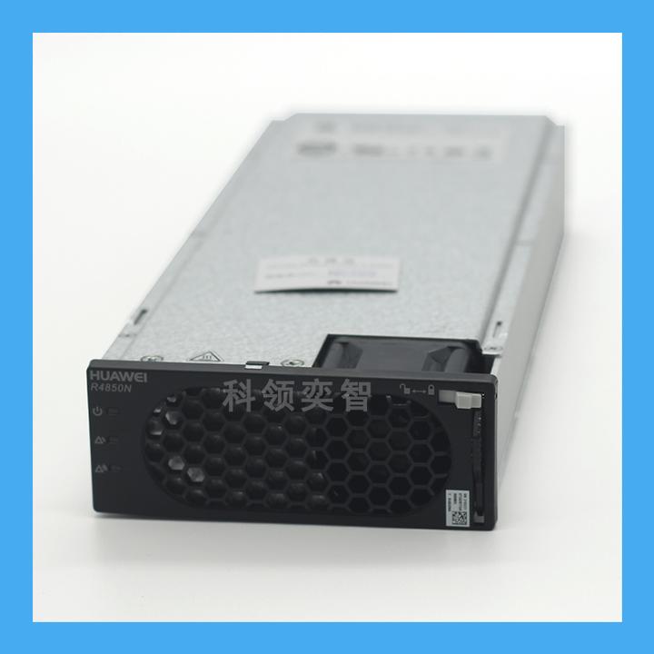 Huawei r4850n2 схема подключения