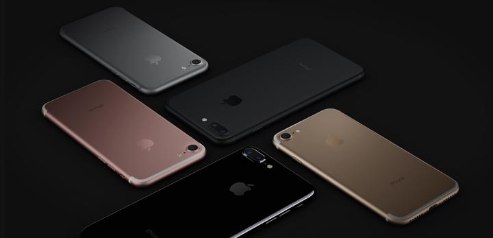 iPhone是怎样从初代一步一步进化到iPhone11？ - 知乎