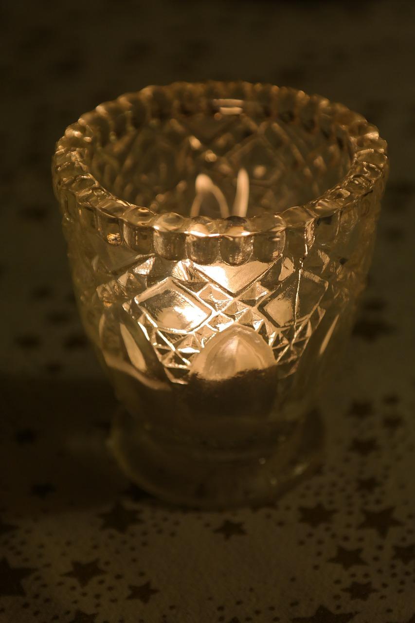 玻璃桌子选购指南