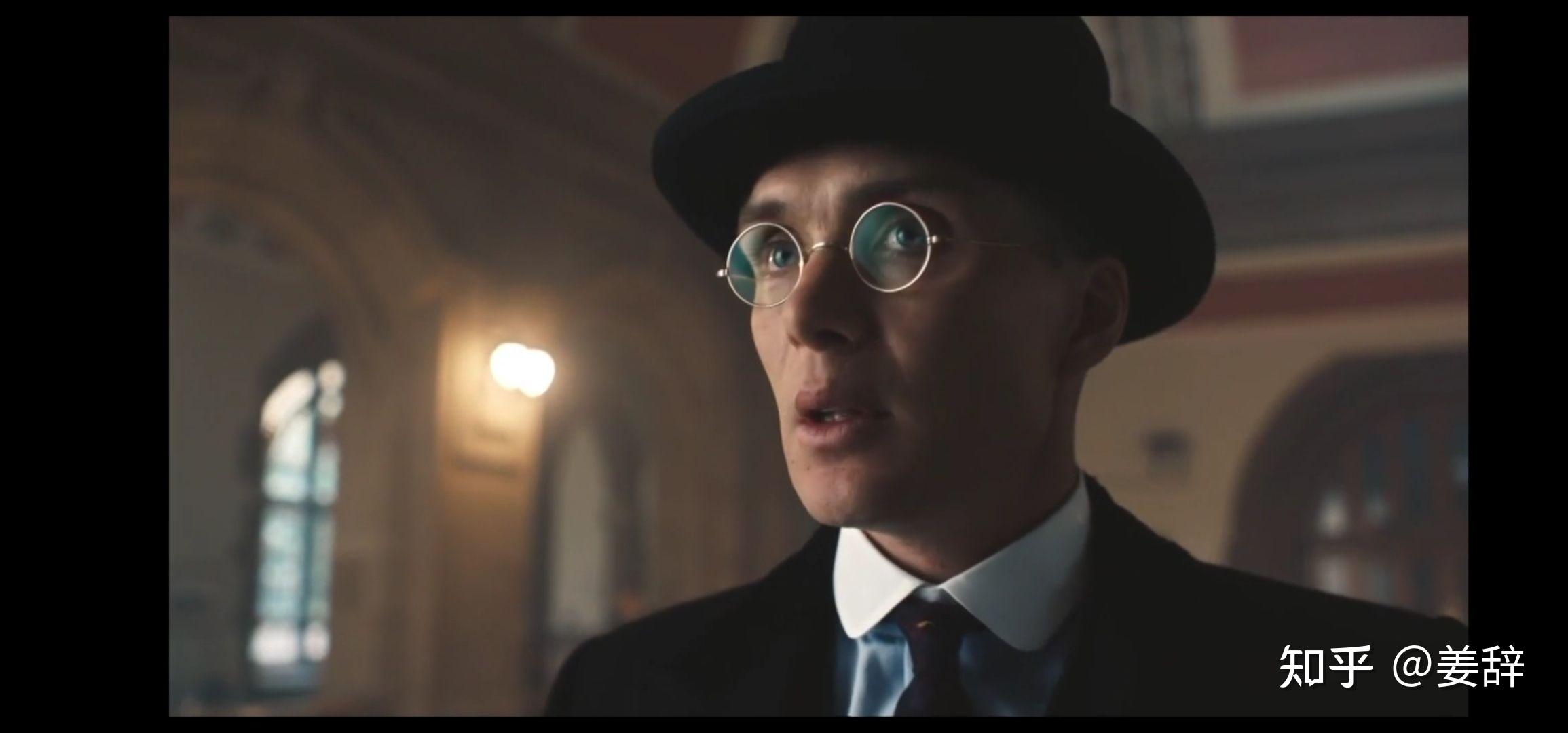 浴血黑帮里面总觉得汤米把他兄弟当工具人,没有什么兄弟情感,是我没