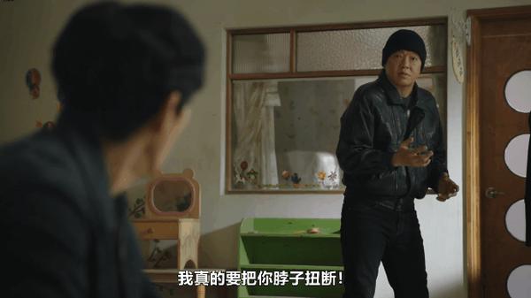 韩剧《首尔破笑组》又放大招,年度爆款无厘头韩剧笑翻全网!