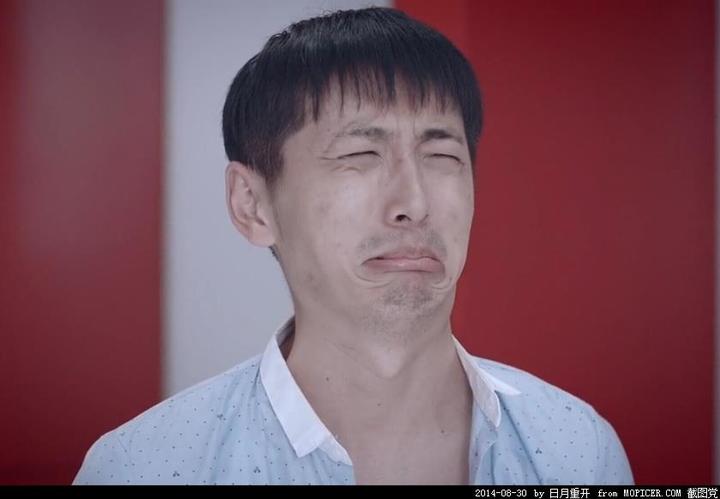 阴阳师日记——付丧神的故事 - 知乎