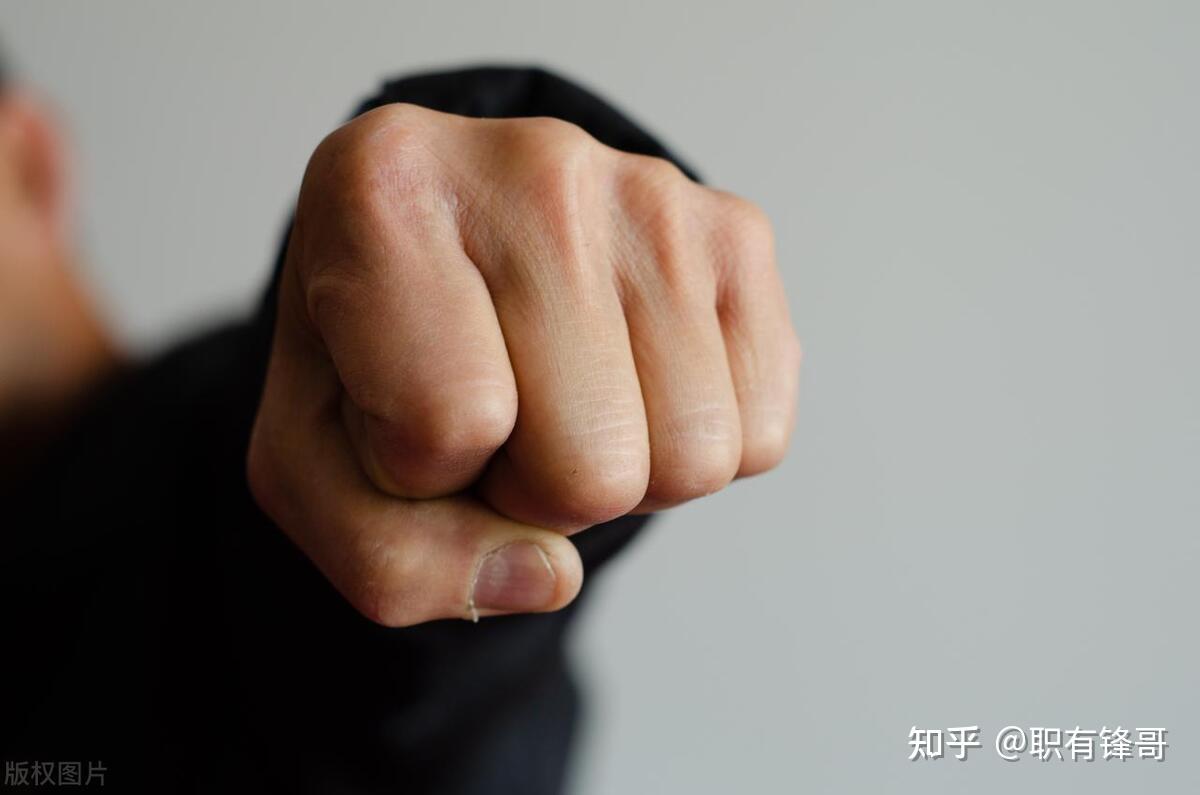 性格温和不强势，就当不了领导吗？看完这三点你就明白了 - 知乎