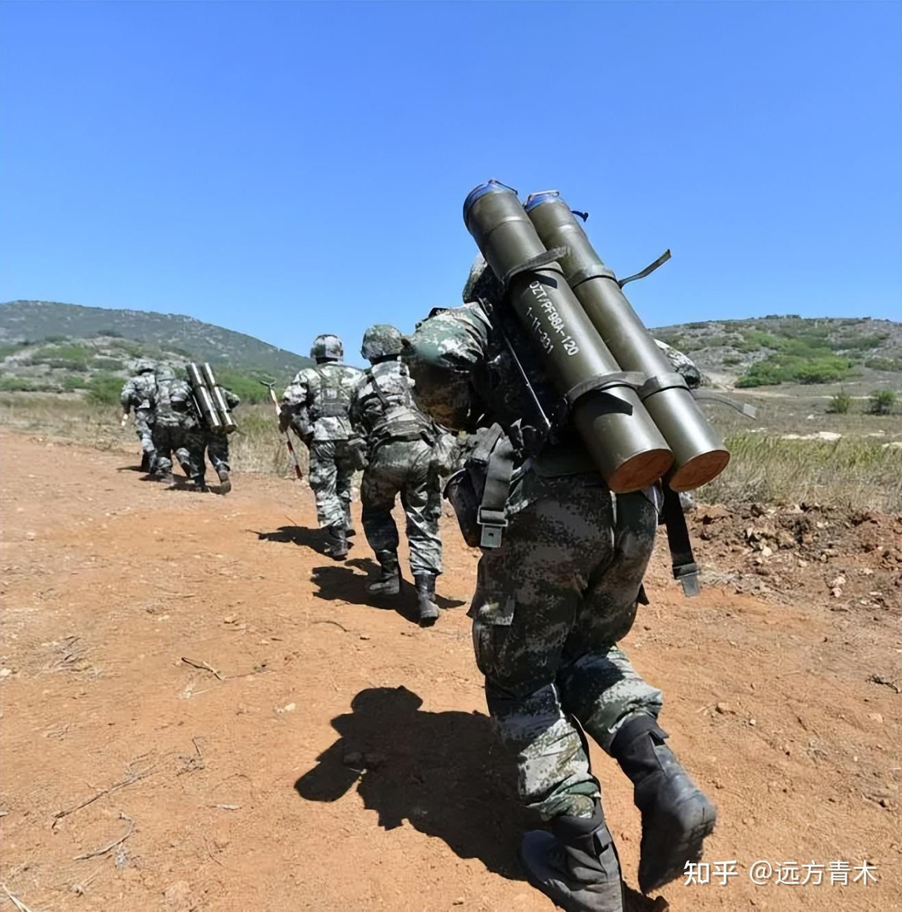 如何看大疆无人机在俄乌战场上的应用?