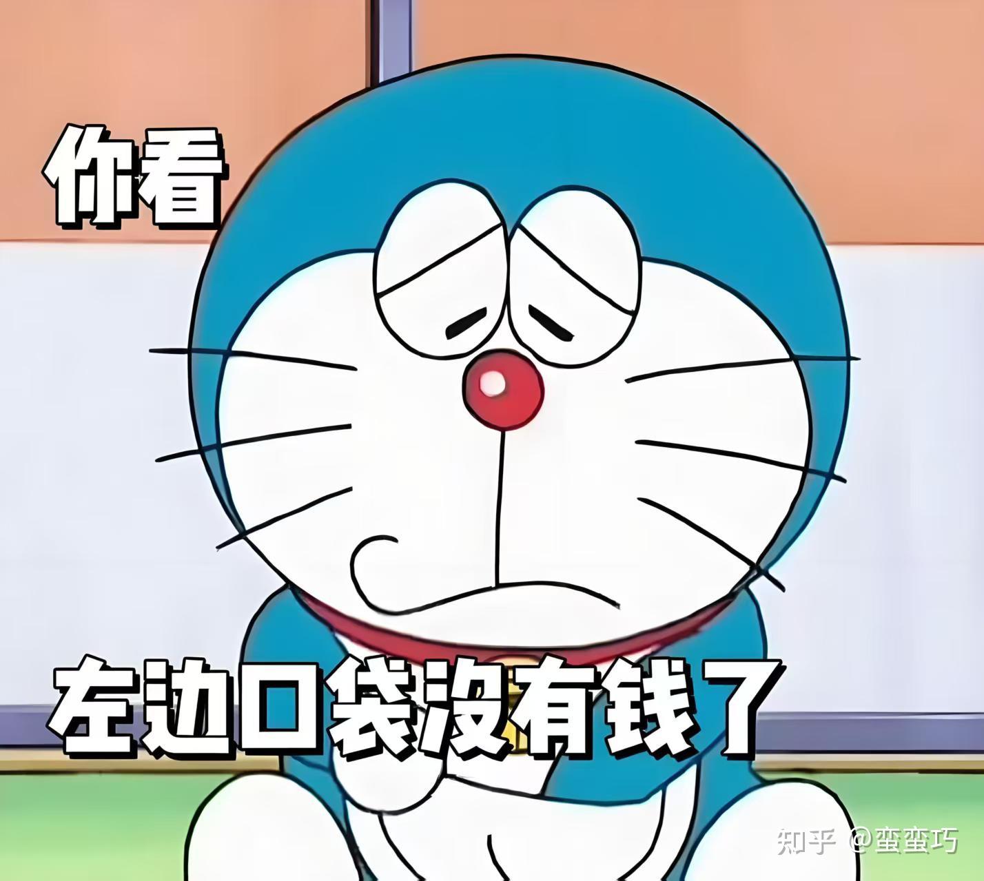 2026年家用厨师机怎么选?长帝/海氏/博世究竟哪款更适合新手小白入门?