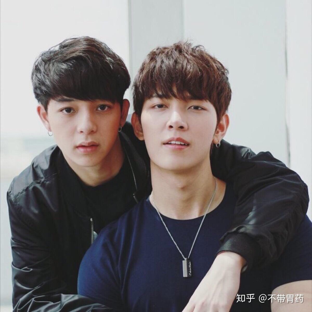 追爱理论off的演技如何