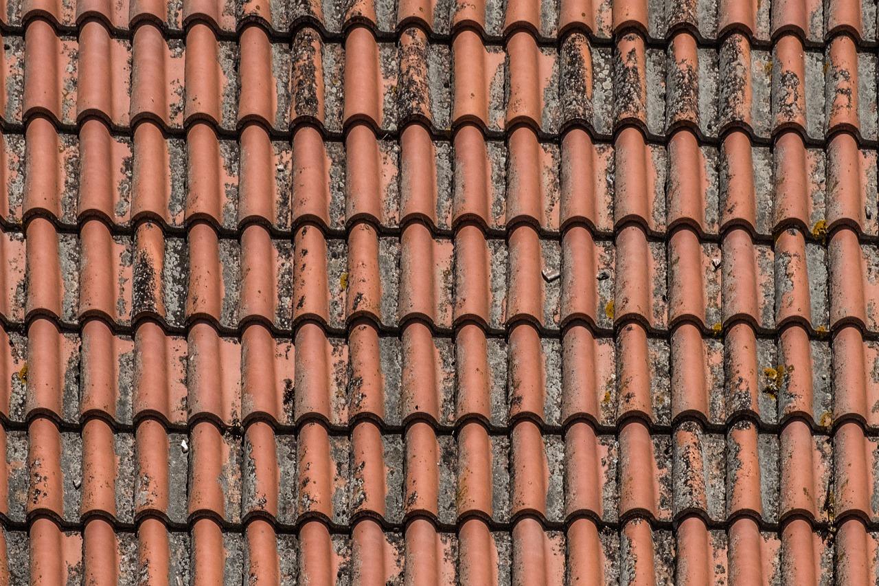 2. 防水涂料选择