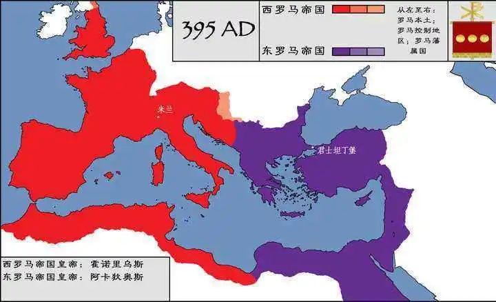 天主教、东正教和新教有什么区别? - 知乎