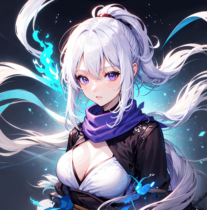 Ai tags s 