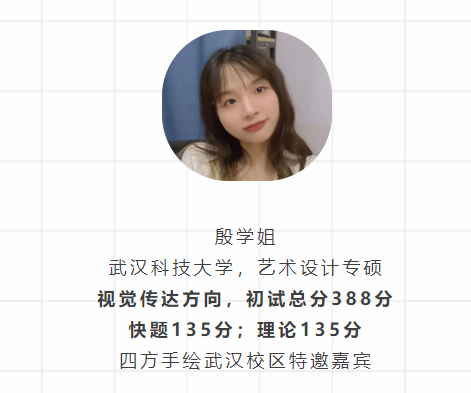 我是2021年毕业想考武汉科技大学的视觉传达专业的研究生，请问需要多少分? - 知乎