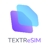 Textresim
