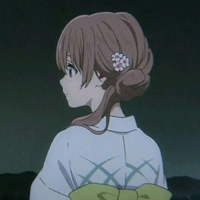 Zhihu profile picture for @cabbage