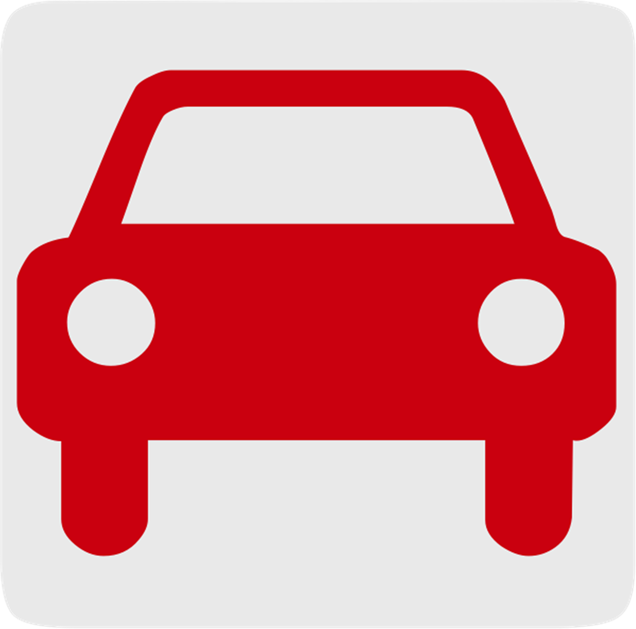 去新华凌怎么坐车