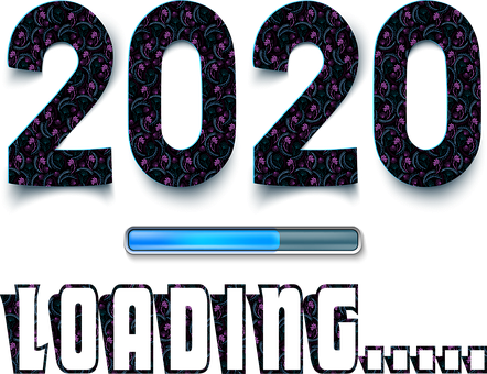 教学方法与手段创新