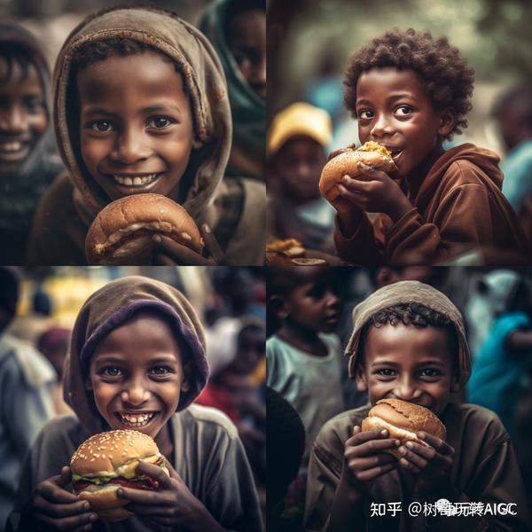 1f9fc6cec4d2b82950d89d25010b0633