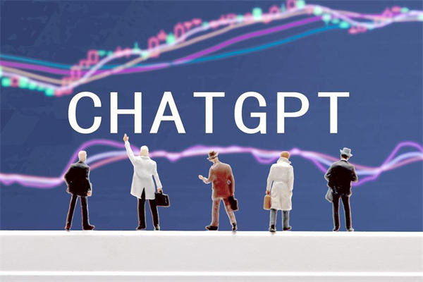 有哪些AI产品可以真正提高办公和学习效率?插图4 有哪些AI产品可以真正提高办公和学习效率?插图4