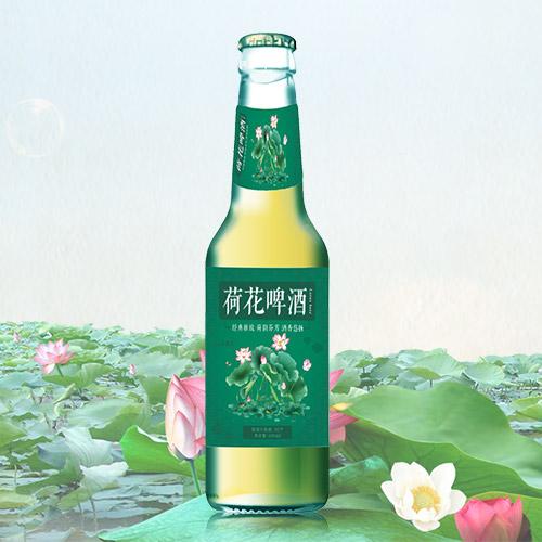 精酿啤酒设备厂家来解析一下啤酒花的必要性