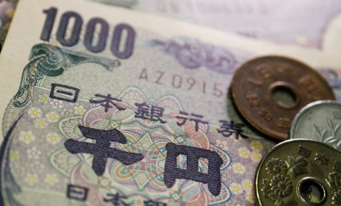 日元兑美元跌破历史性的142 这是自1998年8月以来的第一次- 知乎