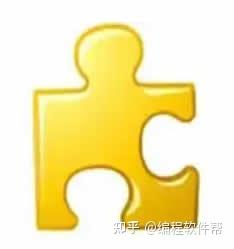 SpaceSniffer下载安装与使用全攻略,一眼揪出磁盘空间“元凶”,彻底清理C盘!