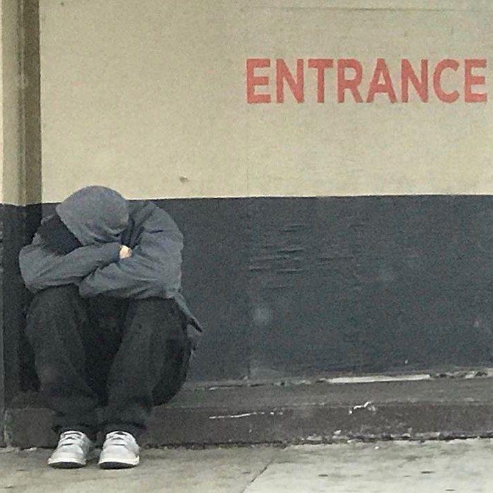 有哪些高逼格的欧美沙雕头像