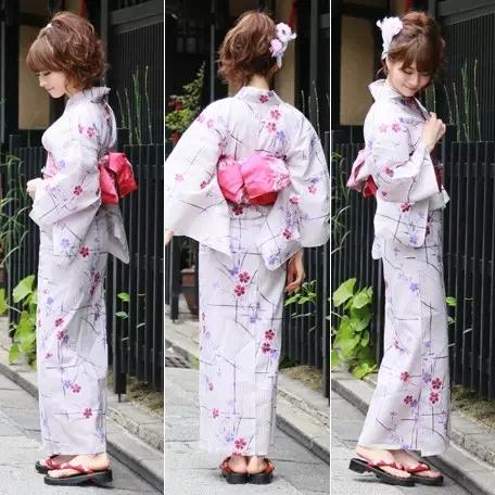 十二单 Junihitoe 知乎