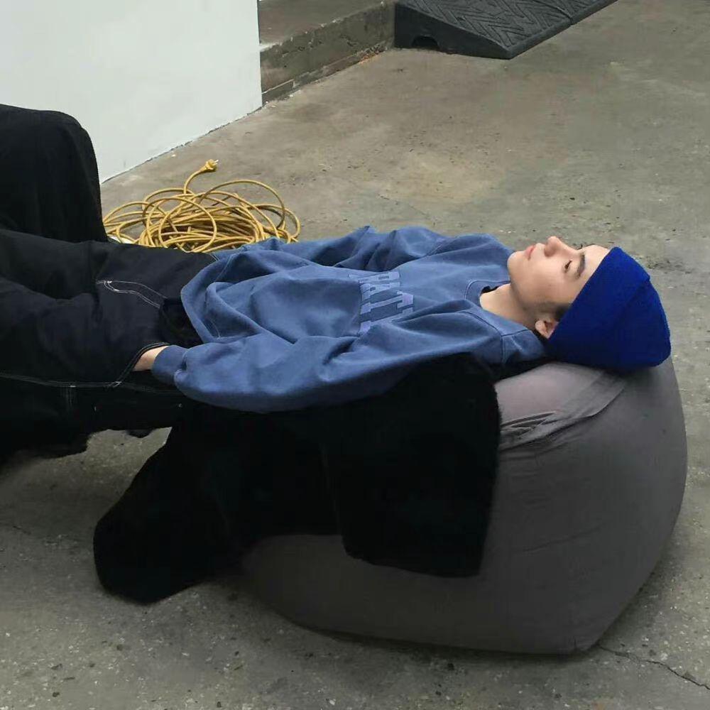 男生用什么头像好看