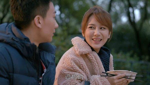 邱莹莹为什么不值得被爱和是否处女无关难听是为了惊醒