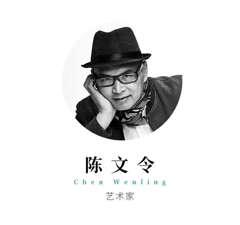 小红人之父陈文令:他再红我也不会成为他的奴隶| Figure - 知乎