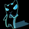 阿猫