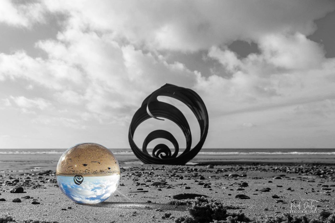 4. 专用修复喷剂