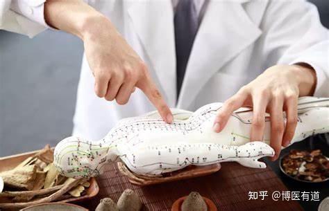 艾仲医
