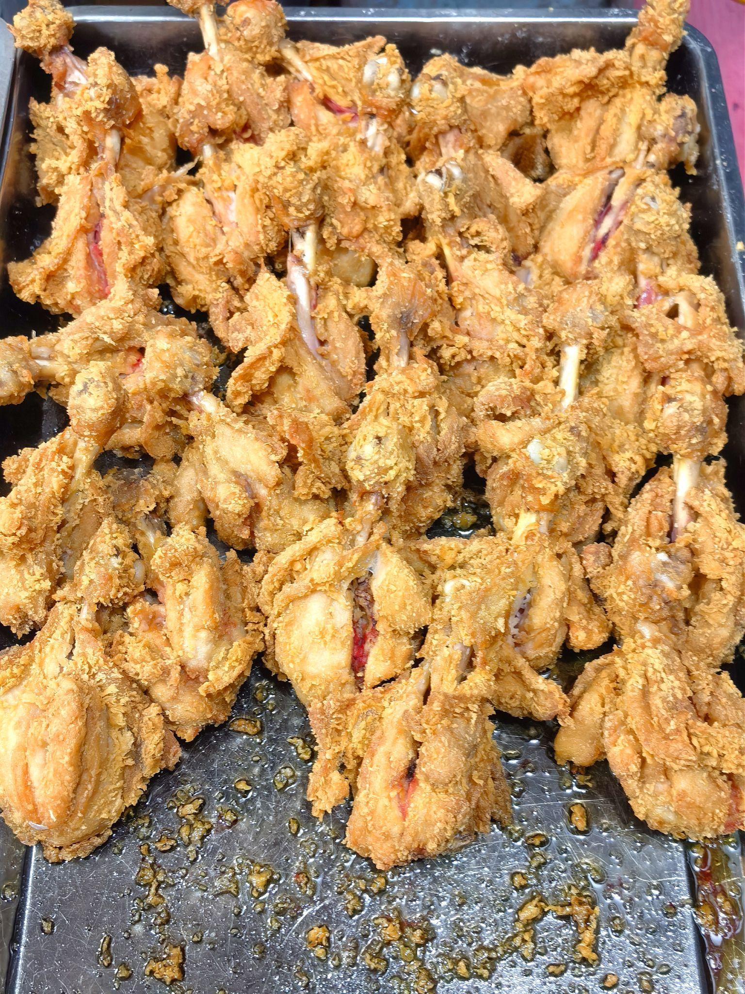 厦门最正宗的拌面和扁食是哪一家? - 知乎