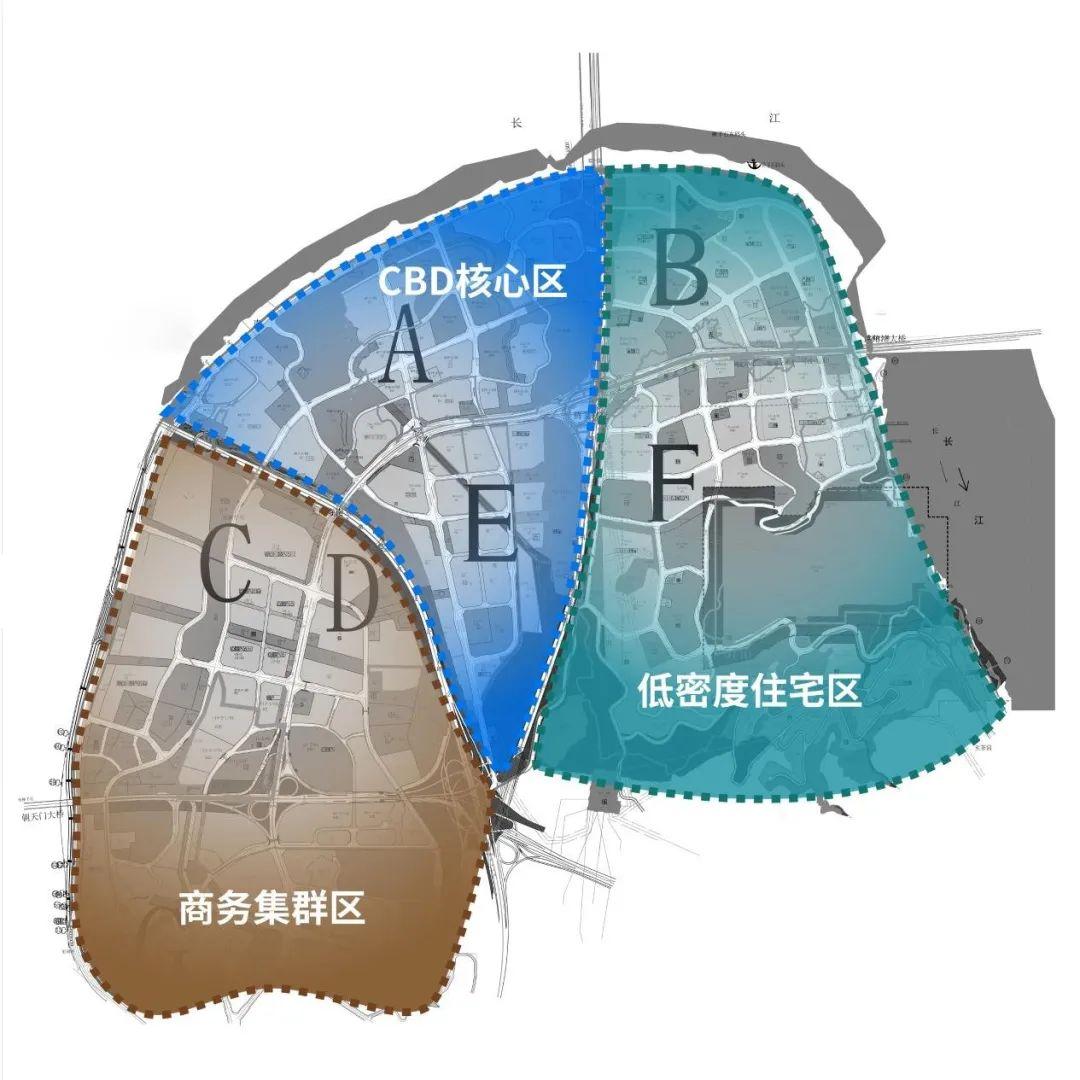 住在重庆的低密社区,是什么样的体验? - 知乎