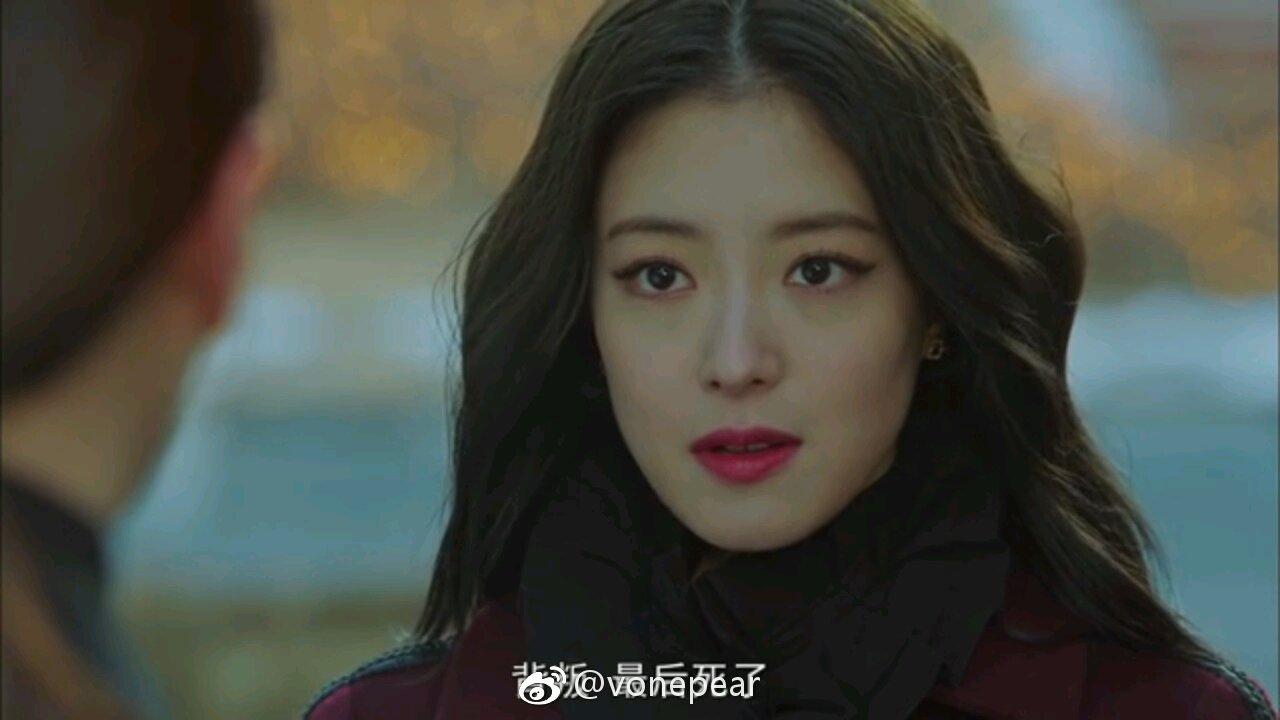 如何评价李世荣的颜