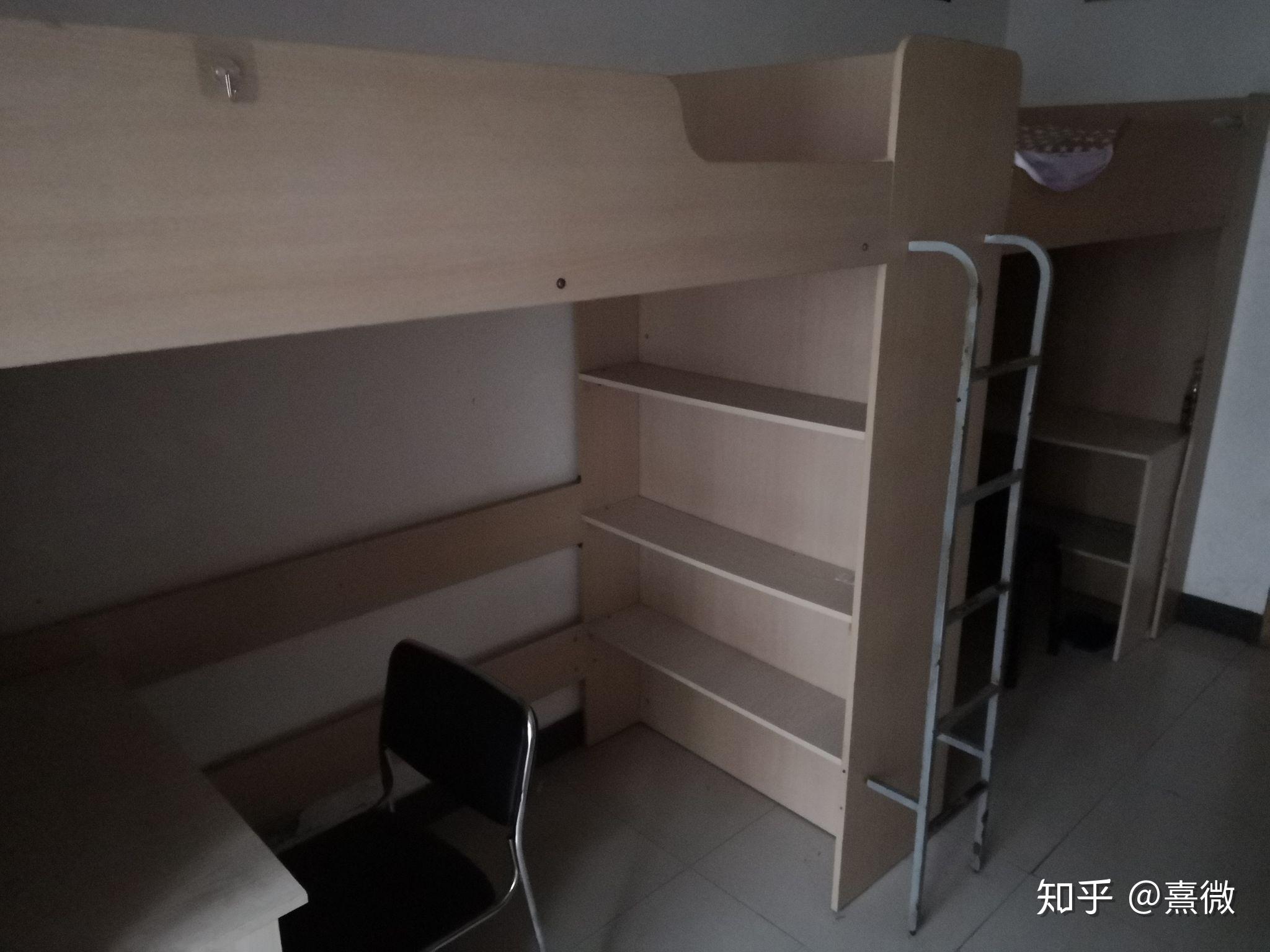 在大连市红旗高中就读是怎样的一种体验