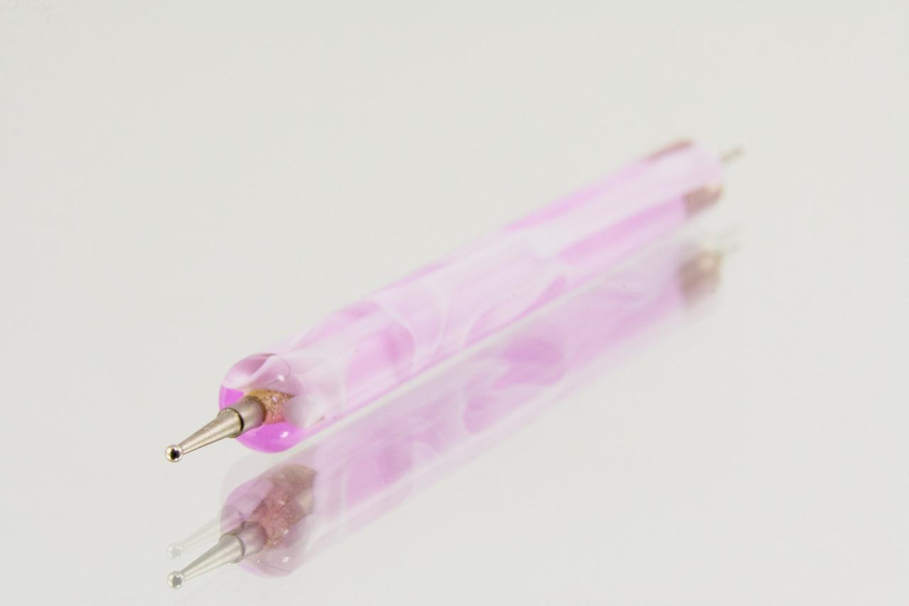 性价比剃头刀品牌