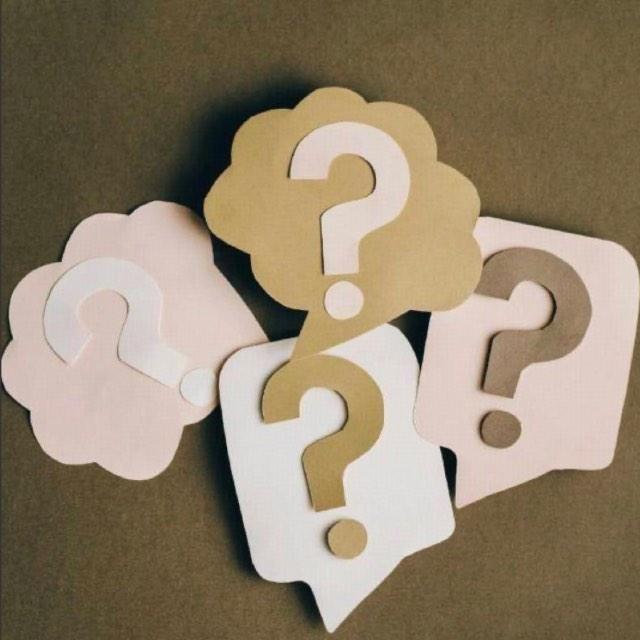 瞎扯 · 如何正确地吐槽