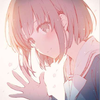 星象馆