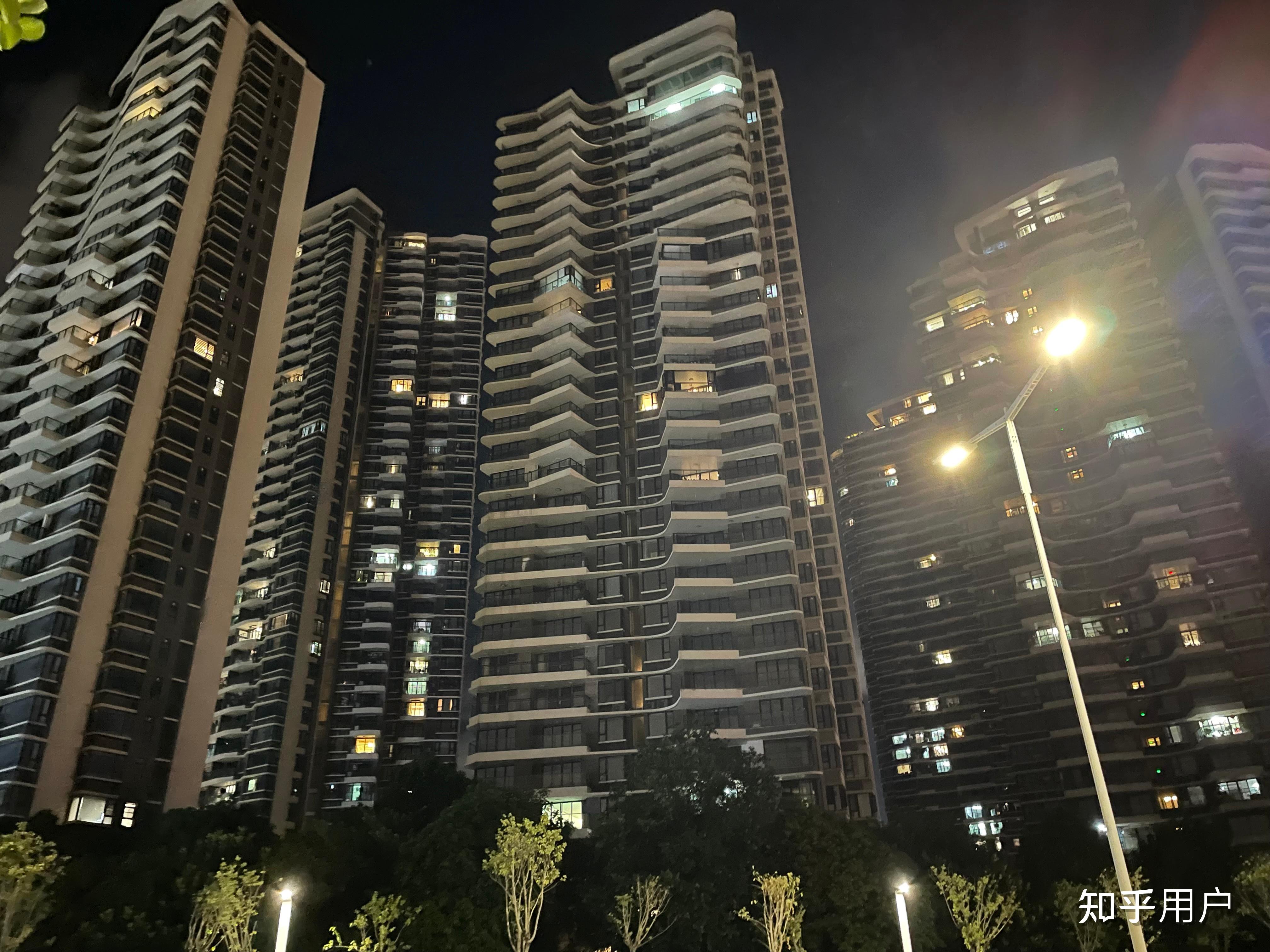 就想知道广东珠海的房价凭什么那么高? - 知乎