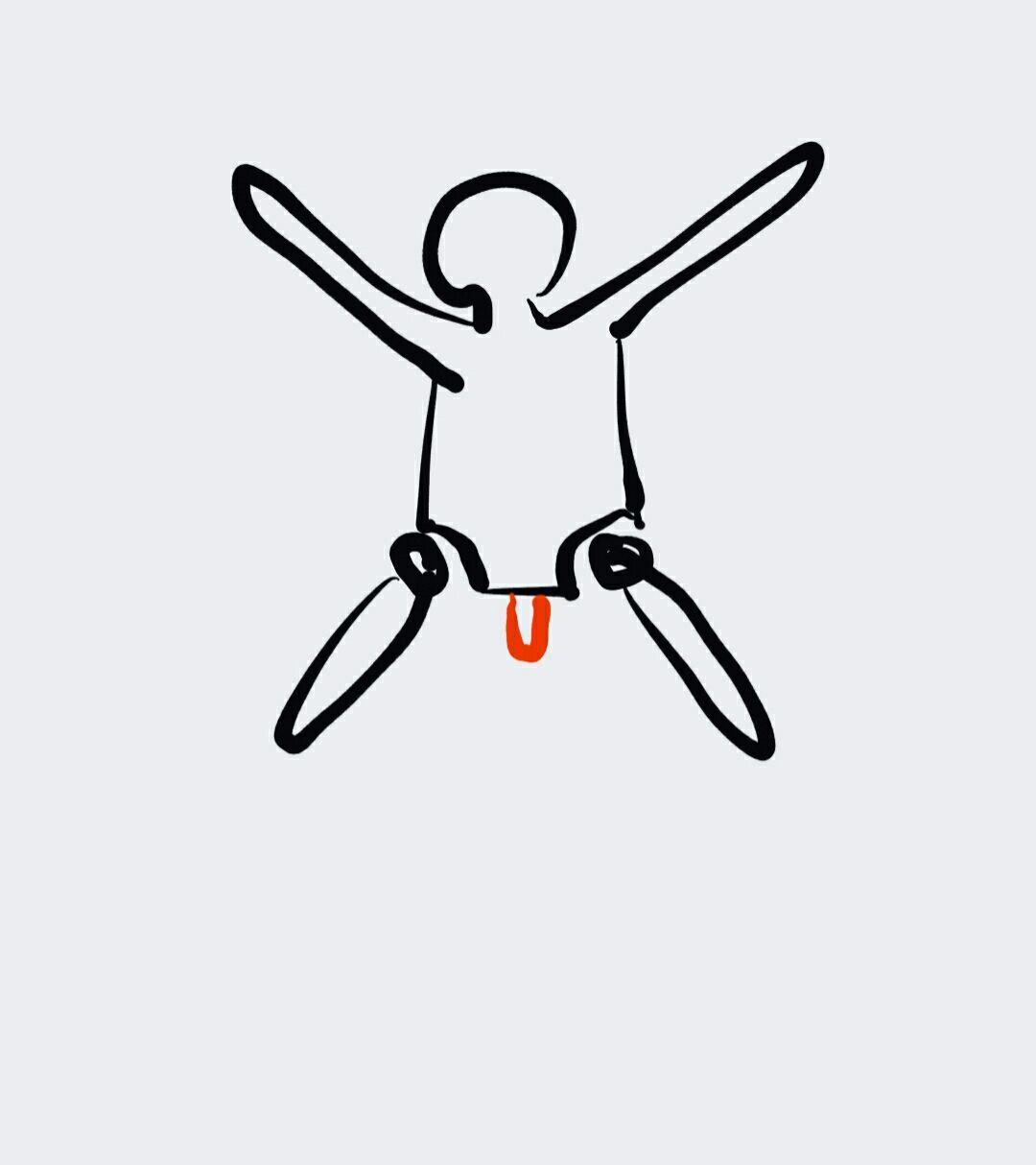 晨勃时如何准确地向坐便器内排泄尿液? - 知乎