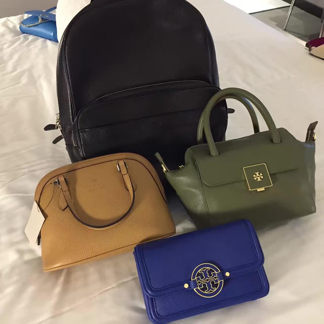 2016美国西海岸之旅（二）：洛杉矶- 知乎