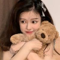 Zhihu profile picture for @hermaphrodite