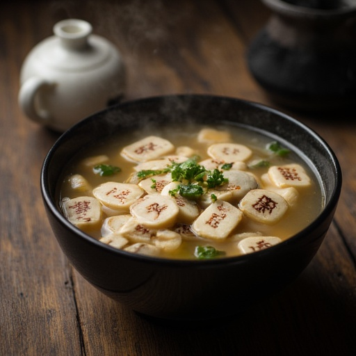 食文尝字 - 知乎