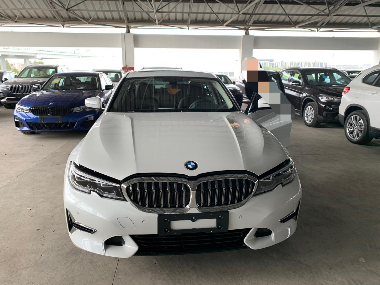 阿尔法罗密欧giulia280和宝马325如何选择