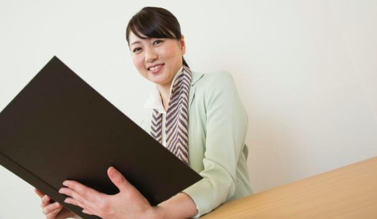 职场销售客户有顾虑,这几招助你轻松破局!