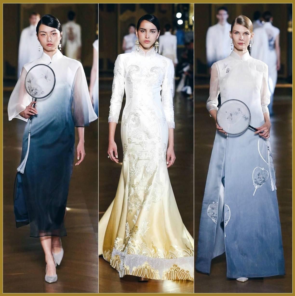 如何评价品牌heavengaia盖亚传说