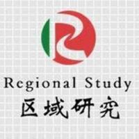 Regional Study