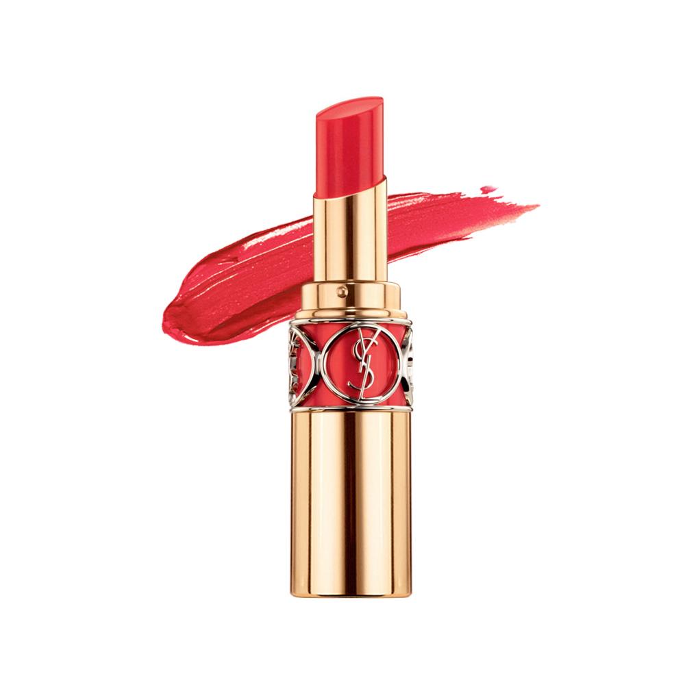 pandora潘多拉手链这款手链采用金属线编织成的几何图案别具前卫,可