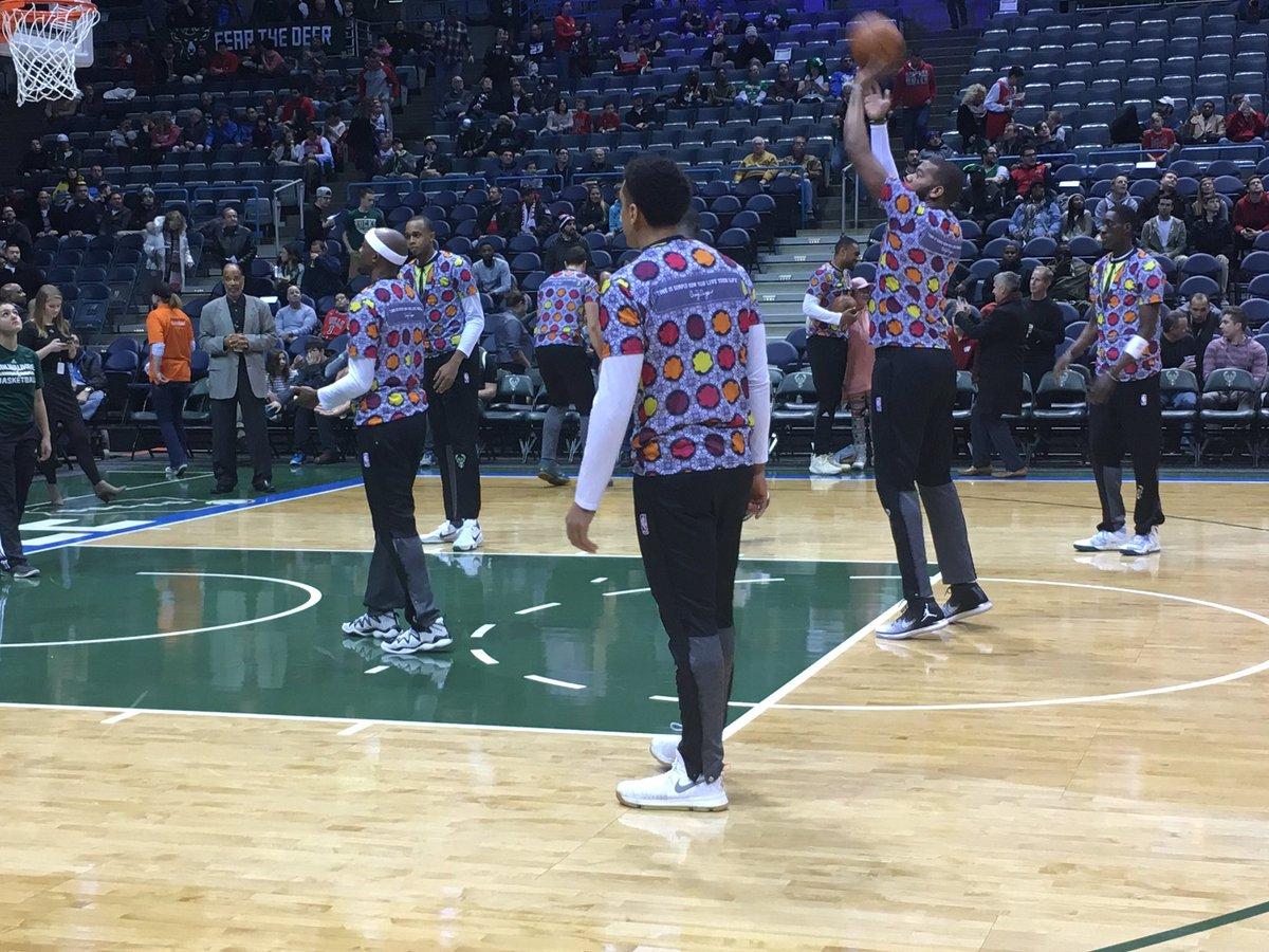 NBA 著名记者克雷格 · 萨格(Craig Sager)职业生涯有哪些贡献和经典时刻? - 知乎