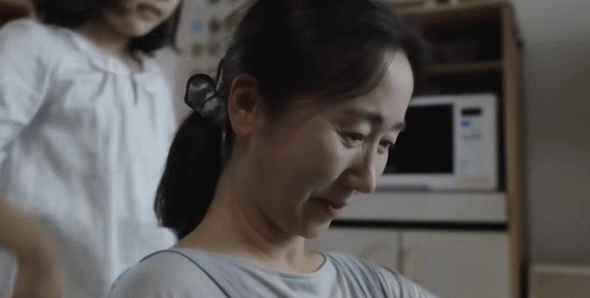 如何评价韩剧《命定之人》? - 知乎